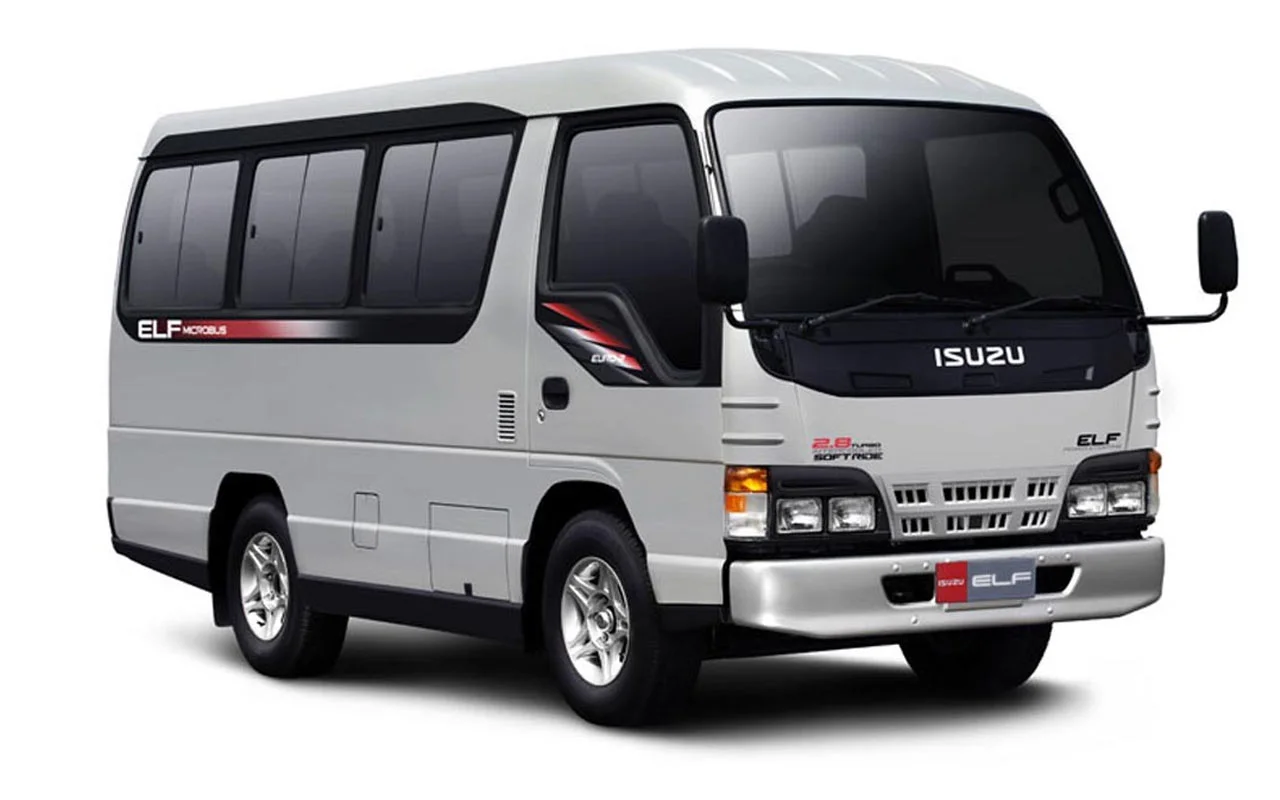 bali-transport-elf10