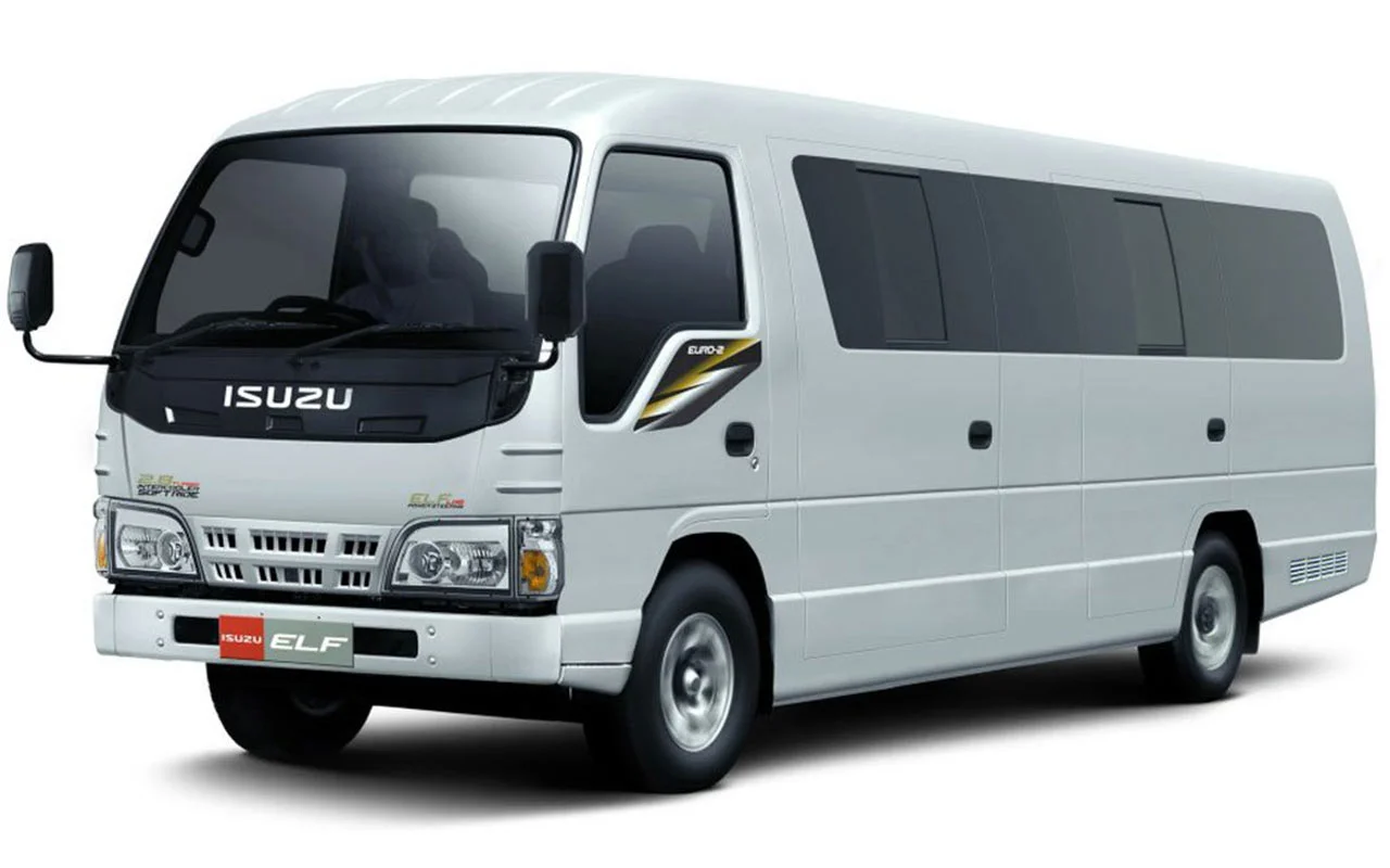bali-transport-elf15