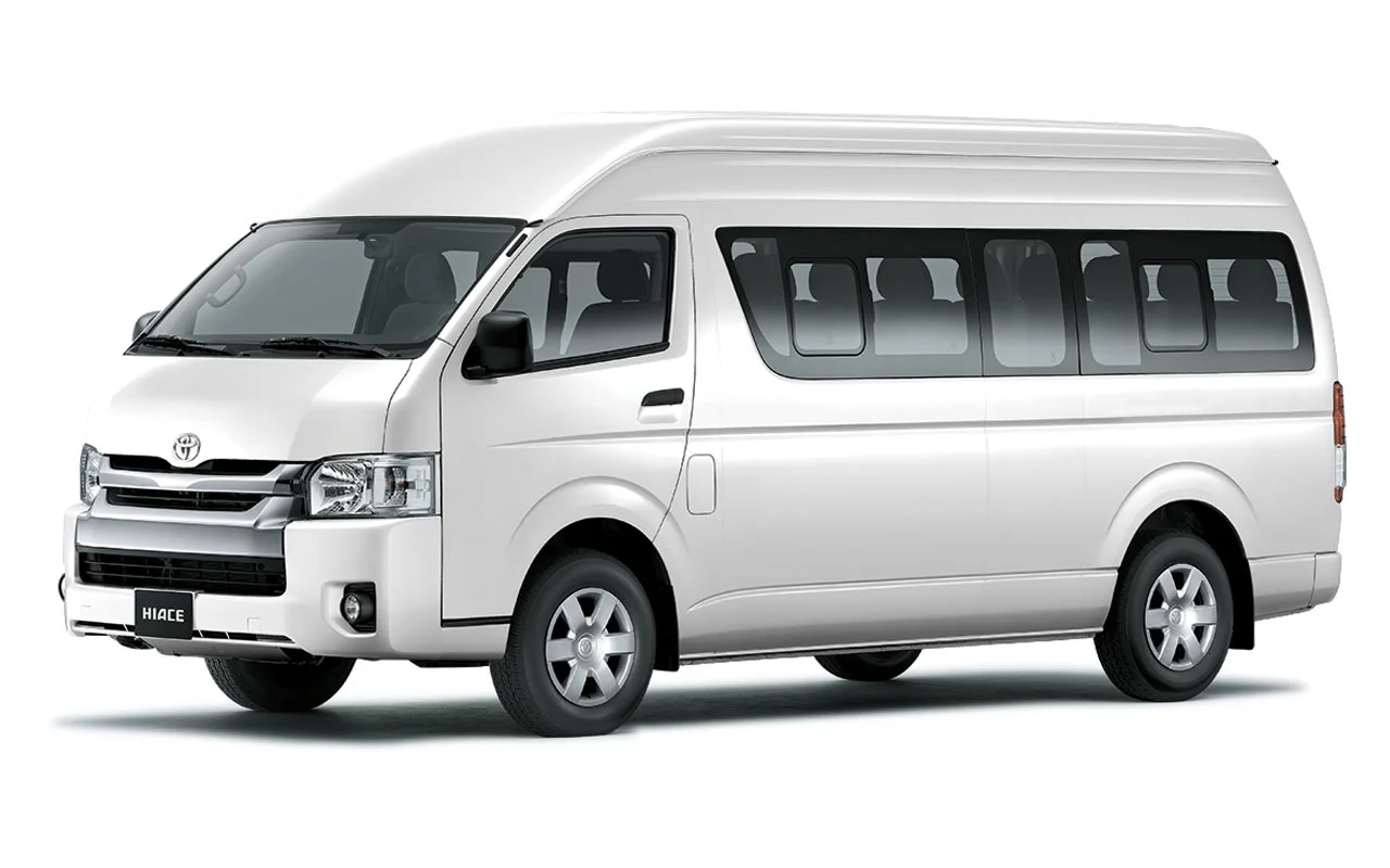 bali-transport-hiace